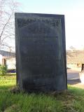 image of grave number 728141